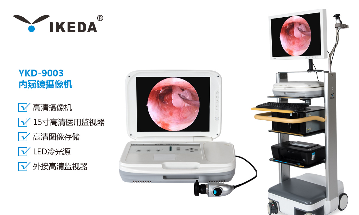 2020年阿拉伯國際醫(yī)療設(shè)備展，益柯達(dá)與您相約迪拜！