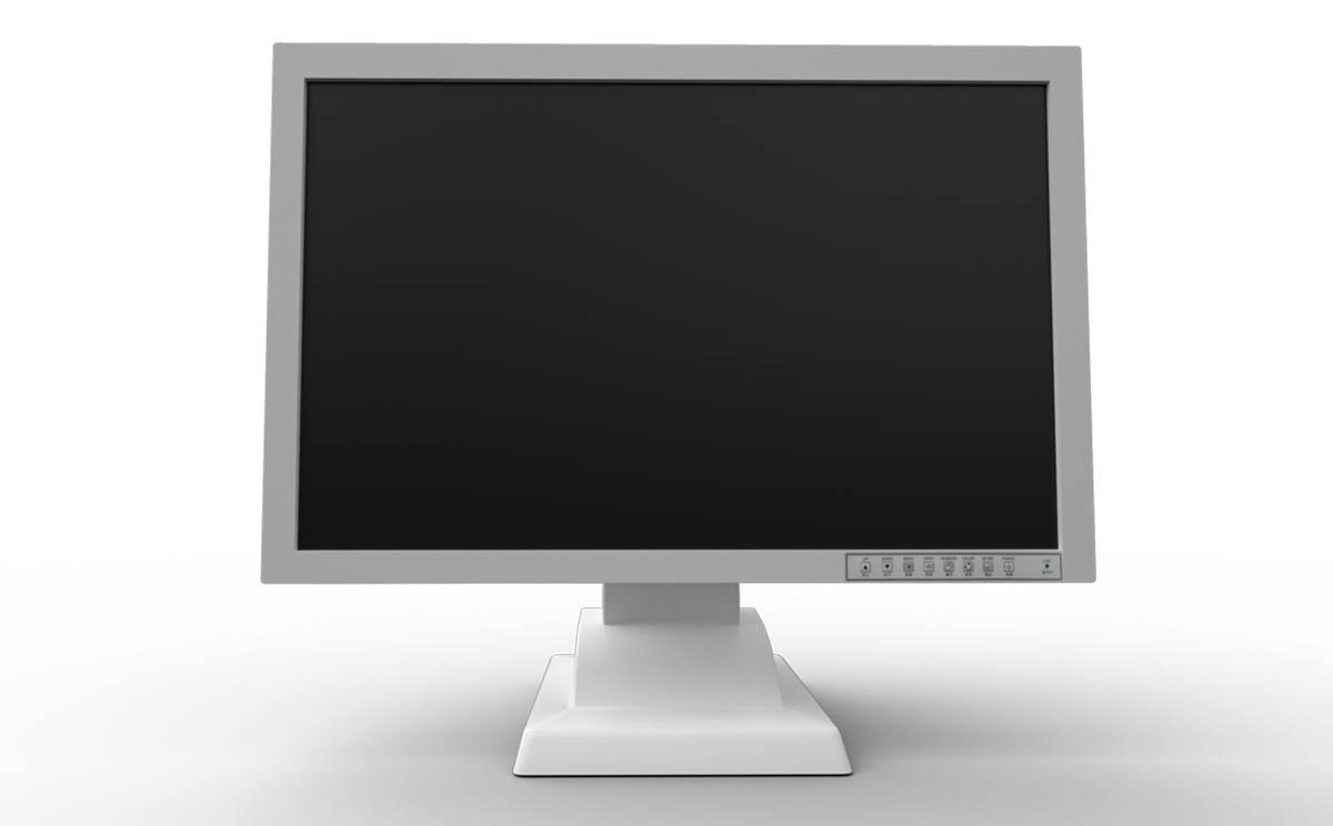 內窺鏡顯示器的特點 內窺鏡顯示器的特點