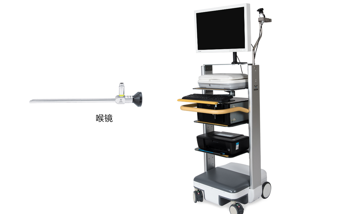 內窺鏡攝像機-帶您走進您不曾見過的“視界” 內窺鏡攝像機-帶您走進您不曾見過的“視界”