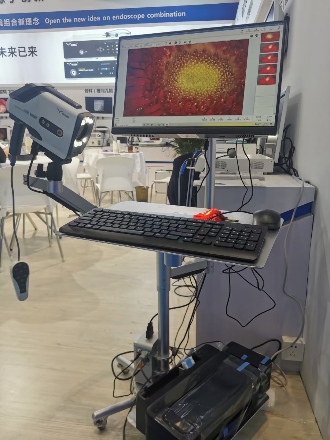 b1783fcc7d007782b85ea5abfdcb460.jpg b1783fcc7d007782b85ea5abfdcb460.jpg