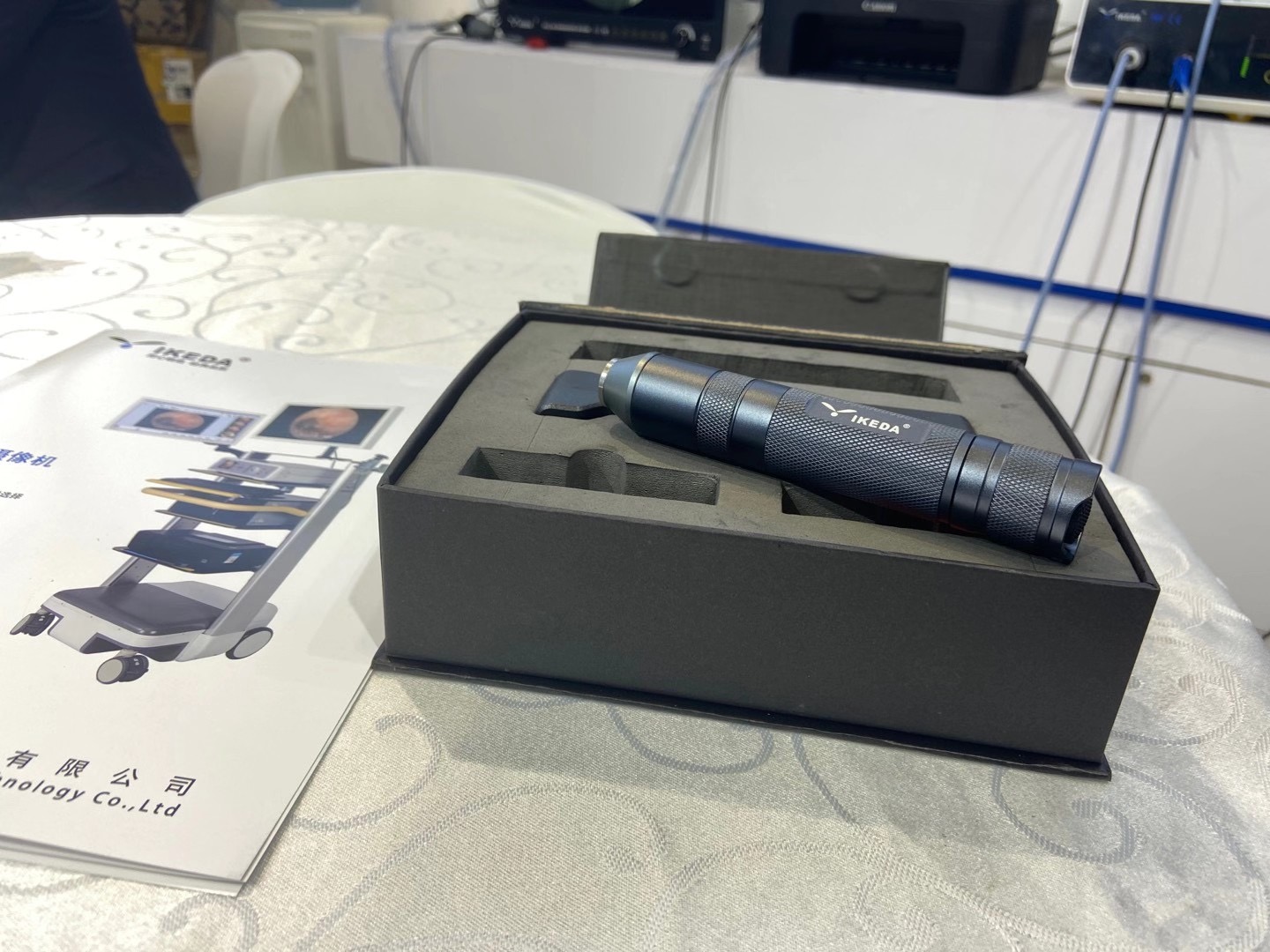 931a195bb4c091184b51681d2cb317d.jpg 931a195bb4c091184b51681d2cb317d.jpg