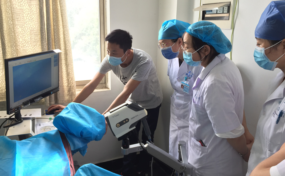 怎么選擇一款性價(jià)比高的數(shù)碼電子陰道鏡?陰道鏡廠家為您介紹一下 怎么選擇一款性價(jià)比高的數(shù)碼電子陰道鏡?陰道鏡廠家為您介紹一下