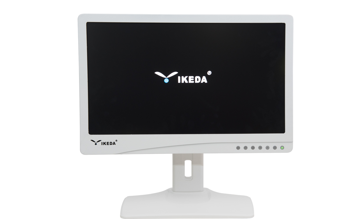 如何選擇內窺鏡監視器?內窺鏡廠家為您解答 如何選擇內窺鏡監視器?內窺鏡廠家為您解答