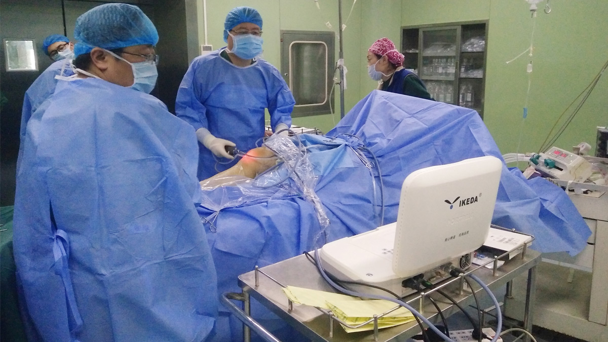 內窺鏡攝像機適用于哪些科室范圍? 內窺鏡攝像機適用于哪些科室范圍?