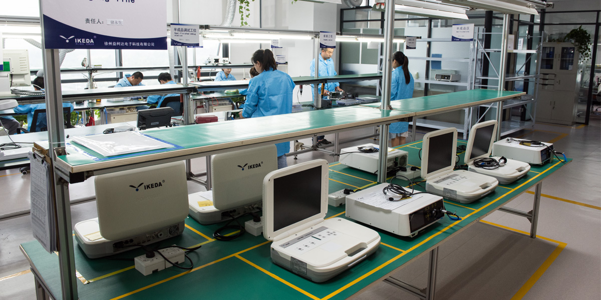 數碼電子陰道鏡廠家,您了解嗎? 數碼電子陰道鏡廠家,您了解嗎?