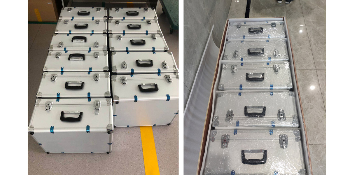 數碼電子陰道鏡廠家,您了解嗎? 數碼電子陰道鏡廠家,您了解嗎?