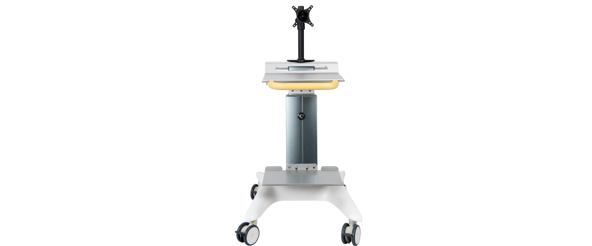 益柯達與您深入了解獸用腹腔鏡配置 益柯達與您深入了解獸用腹腔鏡配置