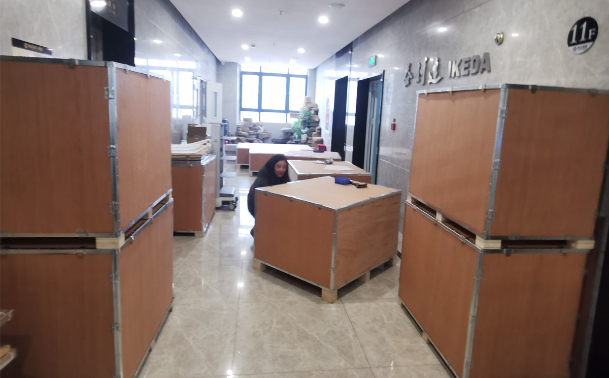 發貨:55套益柯達制造內窺鏡攝像系統 發貨:55套益柯達制造內窺鏡攝像系統