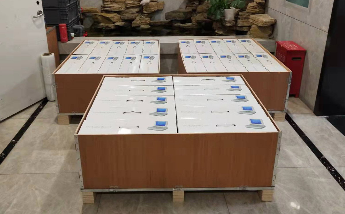 發貨:55套益柯達制造內窺鏡攝像系統 發貨:55套益柯達制造內窺鏡攝像系統