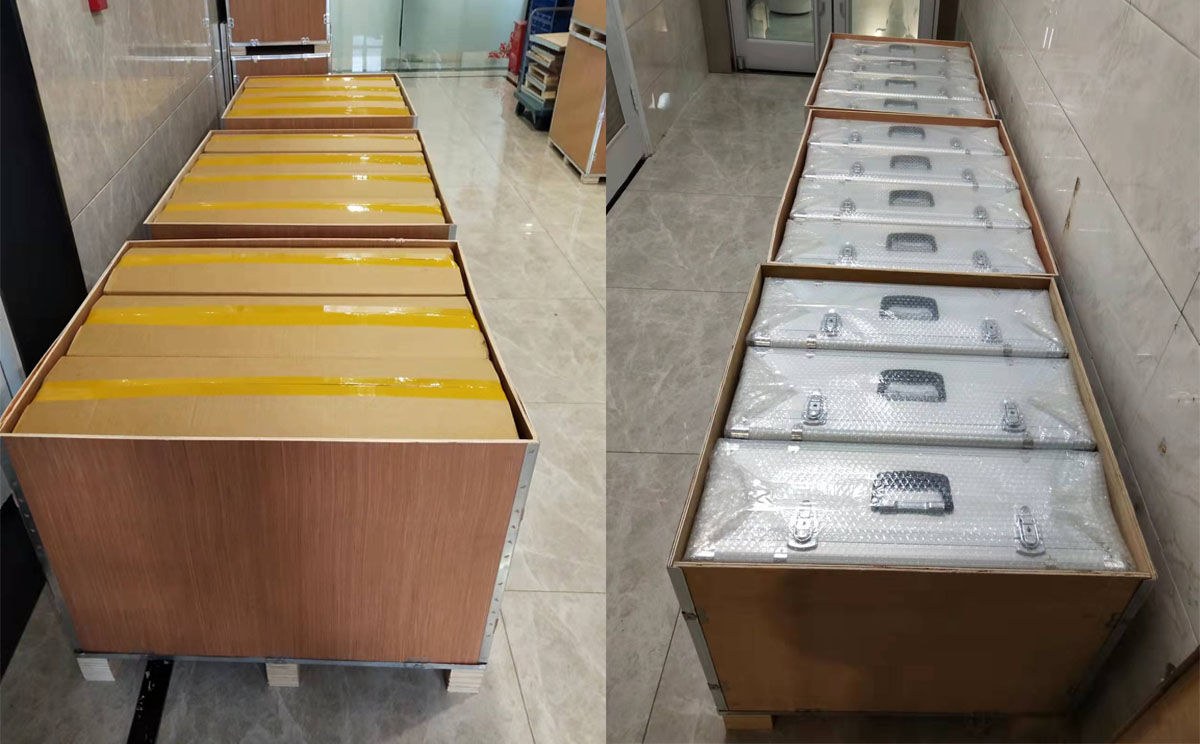 發貨:55套益柯達制造內窺鏡攝像系統 發貨:55套益柯達制造內窺鏡攝像系統