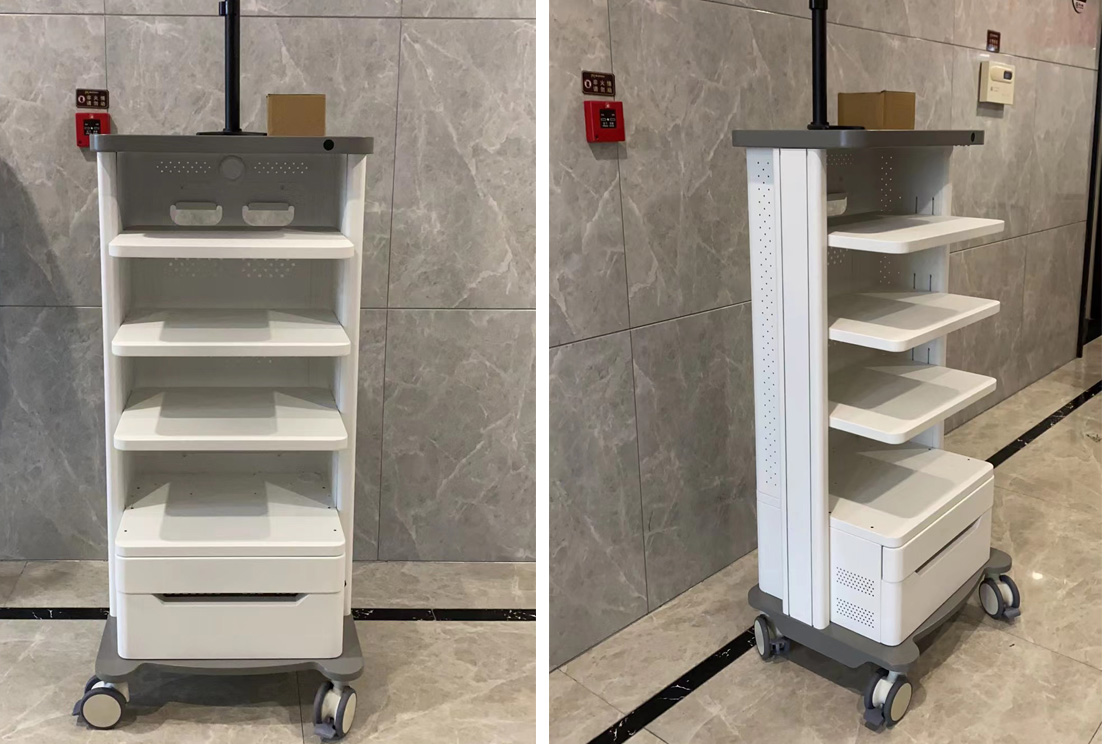 醫用臺車 醫用臺車