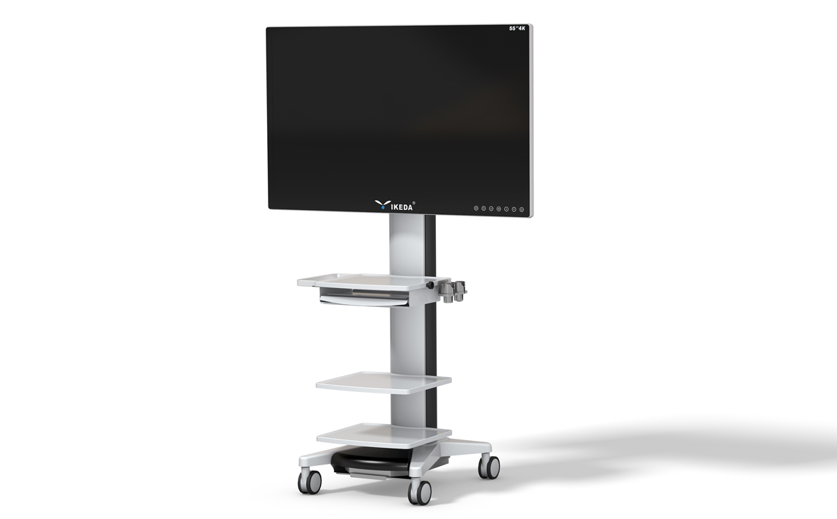 醫用臺車 醫用臺車