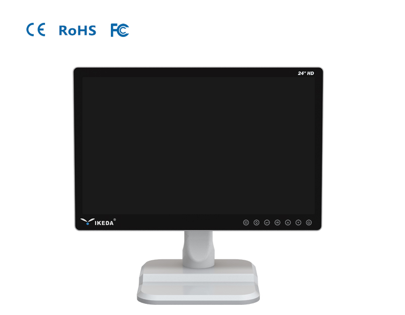 醫用監視器 24” 醫用監視器 24”