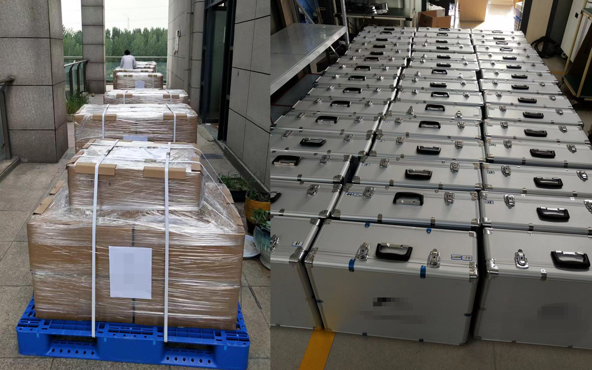 發(fā)貨:益柯達(dá)制造內(nèi)窺鏡系統(tǒng) 發(fā)貨:益柯達(dá)制造內(nèi)窺鏡系統(tǒng)