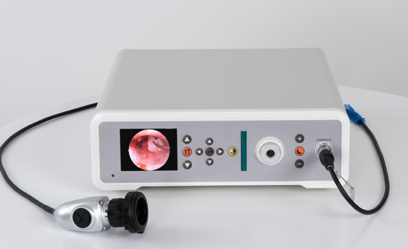 如何保養(yǎng)醫(yī)用內窺鏡攝像機？