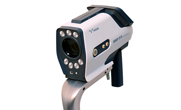 如何選擇數碼電子陰道鏡攝像機？