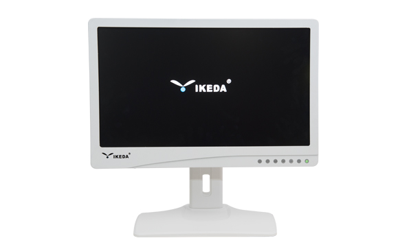 如何選擇內窺鏡監視器？內窺鏡廠家為您解答