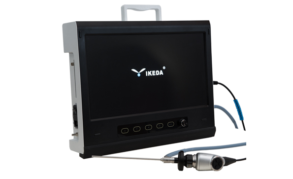 內窺鏡廠家介紹：寵物內窺鏡的應用有哪些？