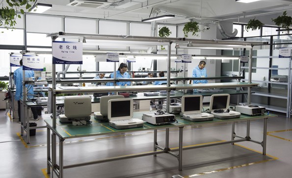 選擇陰道鏡廠家，除了陰道鏡價格之外，這三點一定要注意！