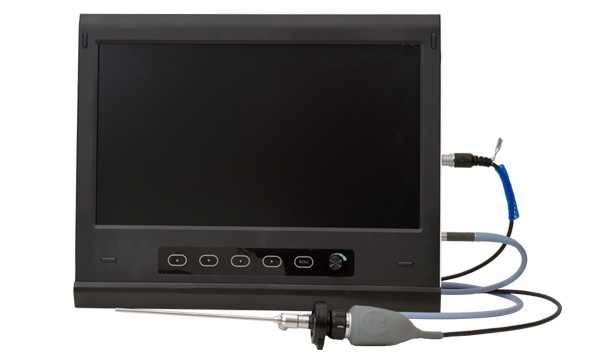 工業(yè)內(nèi)窺鏡哪個牌子好？如何選擇合適的工業(yè)內(nèi)窺鏡？