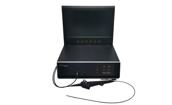 如何正確的維護(hù)工業(yè)內(nèi)窺鏡？