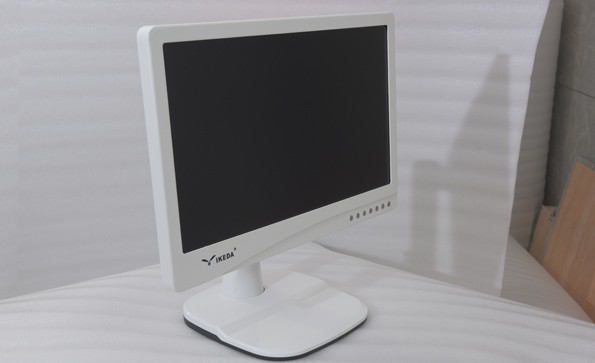 哪些因素影響醫(yī)用顯示器的價格？