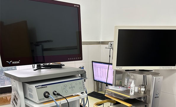 經典傳承 攜手同行 | 益柯達與重慶醫科大學附屬永川醫院的成長之路